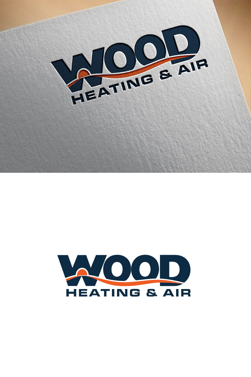 Logo Design by Z0omie99 for this project | Design #37728260
