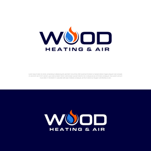 Logo Design by Minimark10 for this project | Design: #37725745