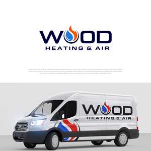 Logo Design by Minimark10 for this project | Design: #37725807