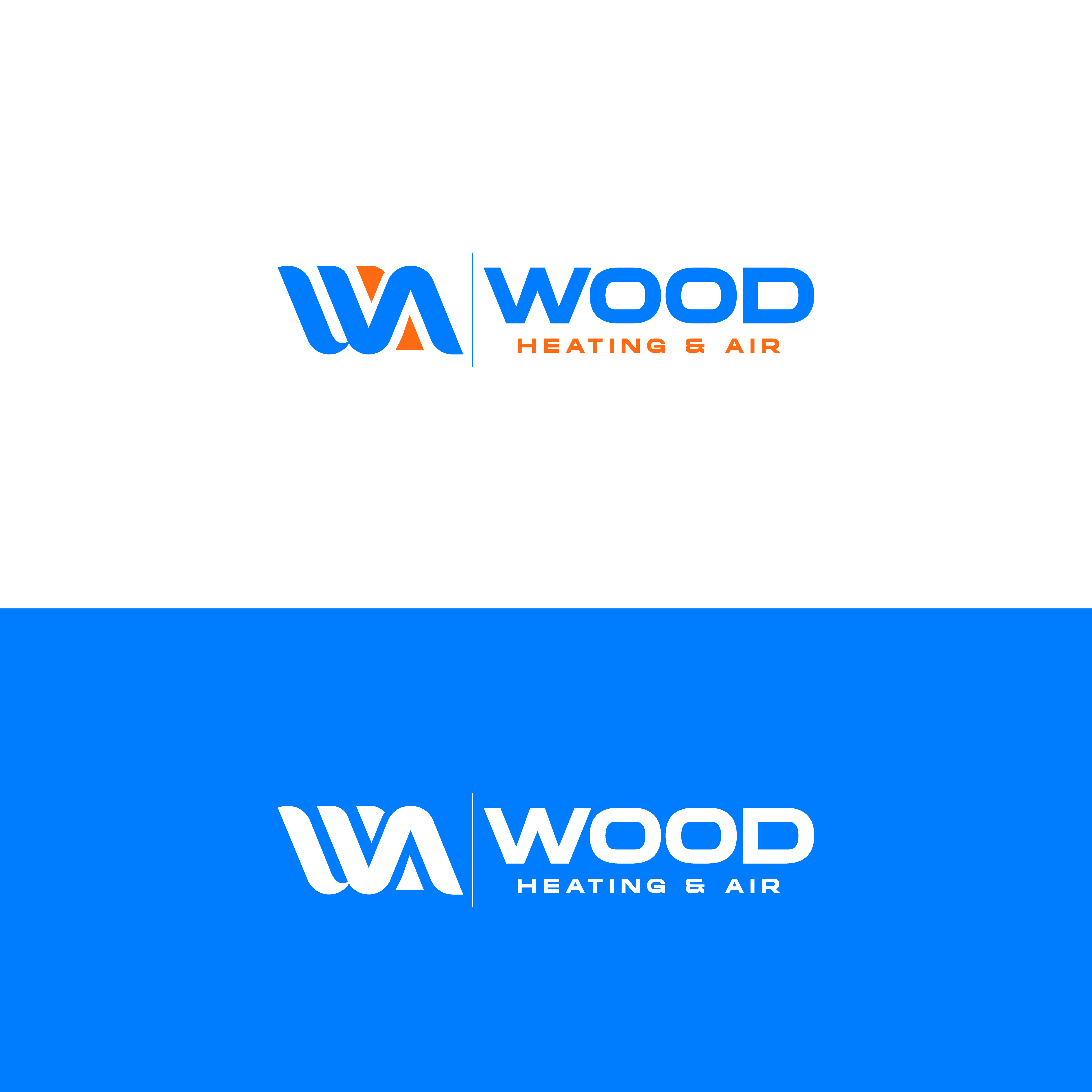 Logo Design by Minimark10 for this project | Design #37730346