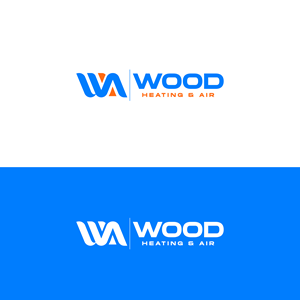 Logo Design by Minimark10 for this project | Design: #37730346