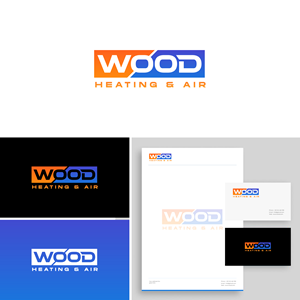 Logo Design by Minimark10 for this project | Design: #37732793