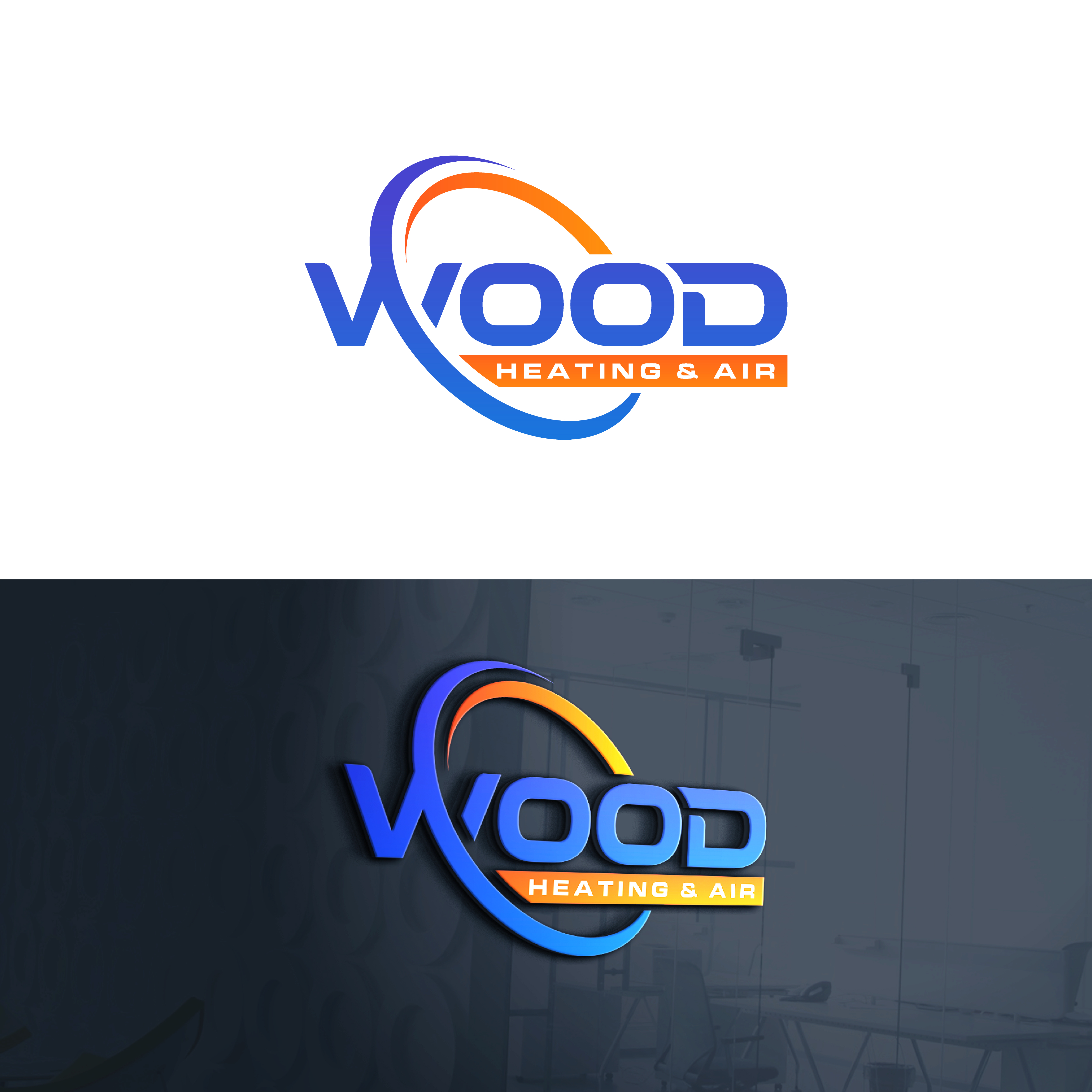 Logo Design by Minimark10 for this project | Design #37734012