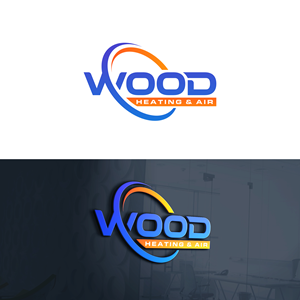 Logo Design by Minimark10 for this project | Design: #37734012