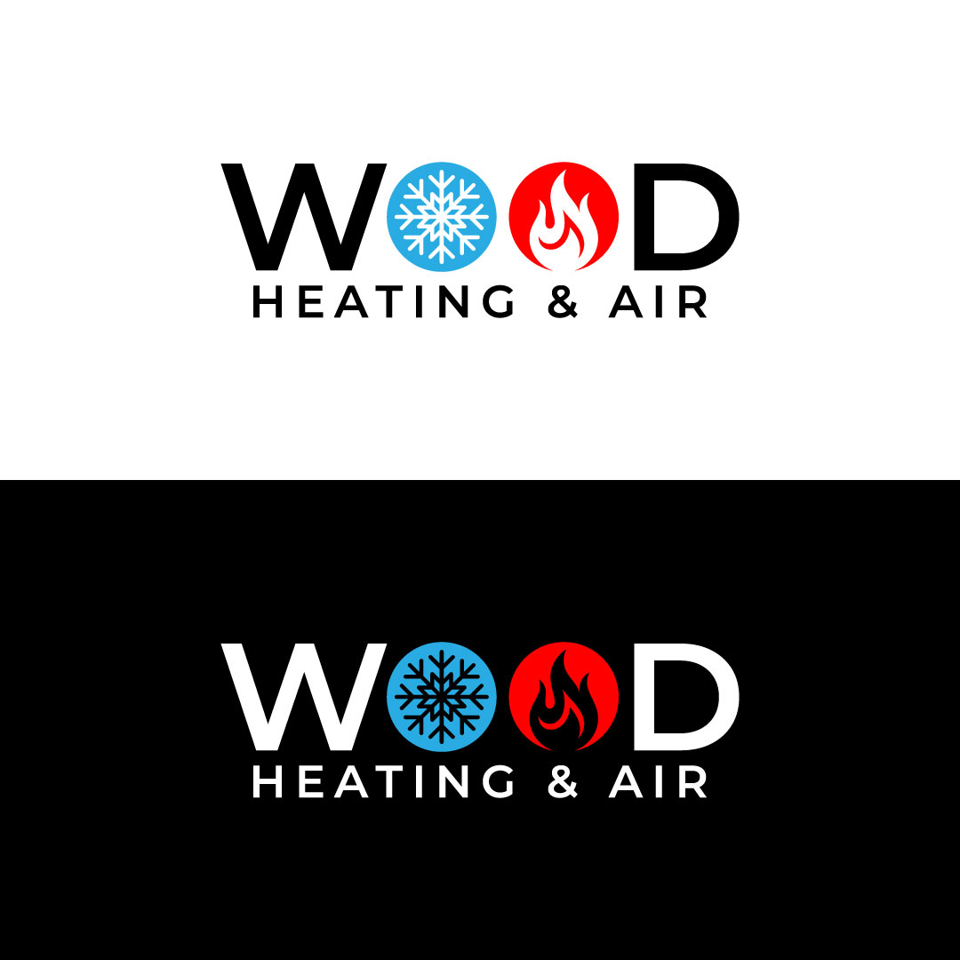 Logo Design by Icih for this project | Design #37724568