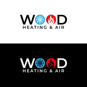 Logo Design by Icih for this project | Design: #37724568