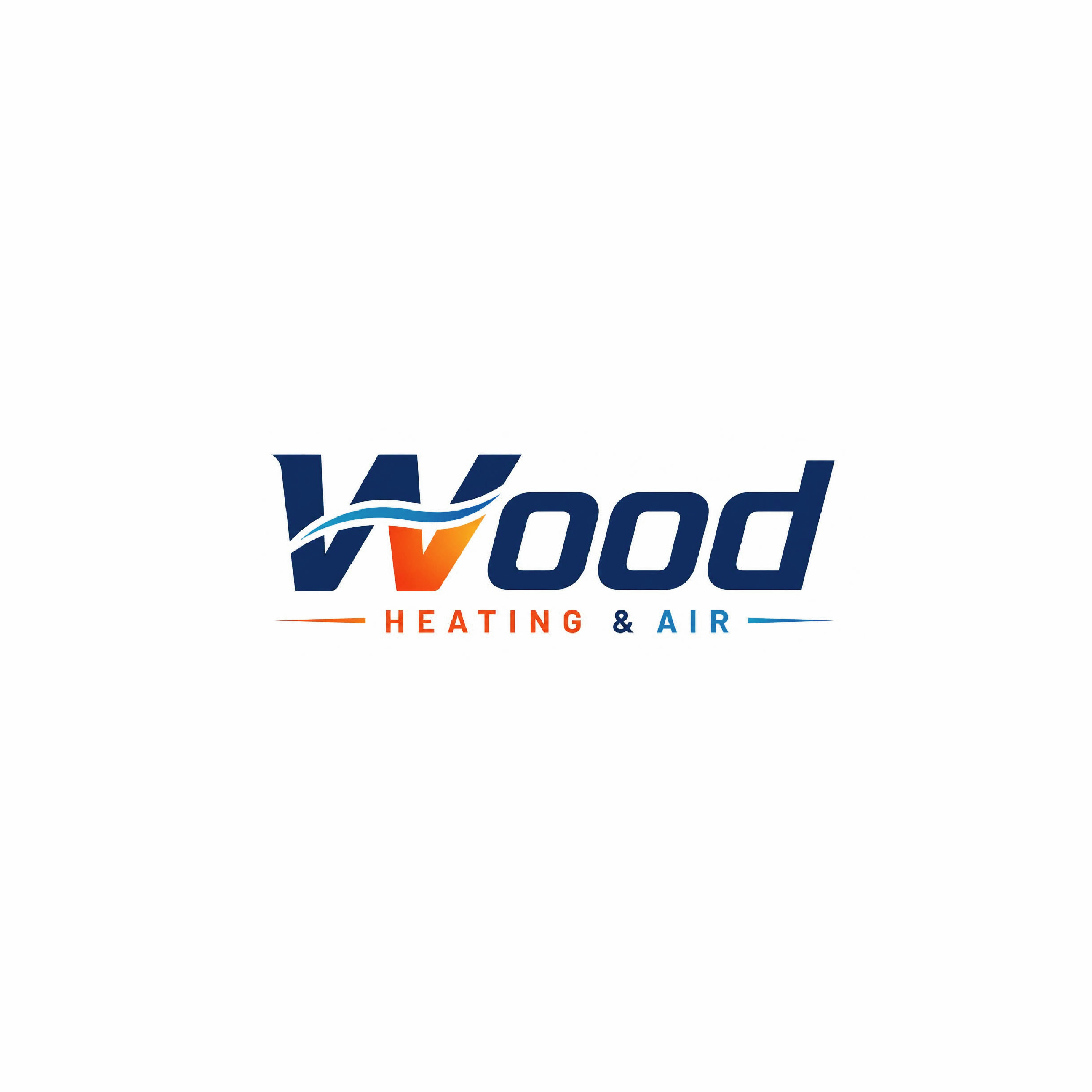 Logo Design by Jack20 for this project | Design #37742757