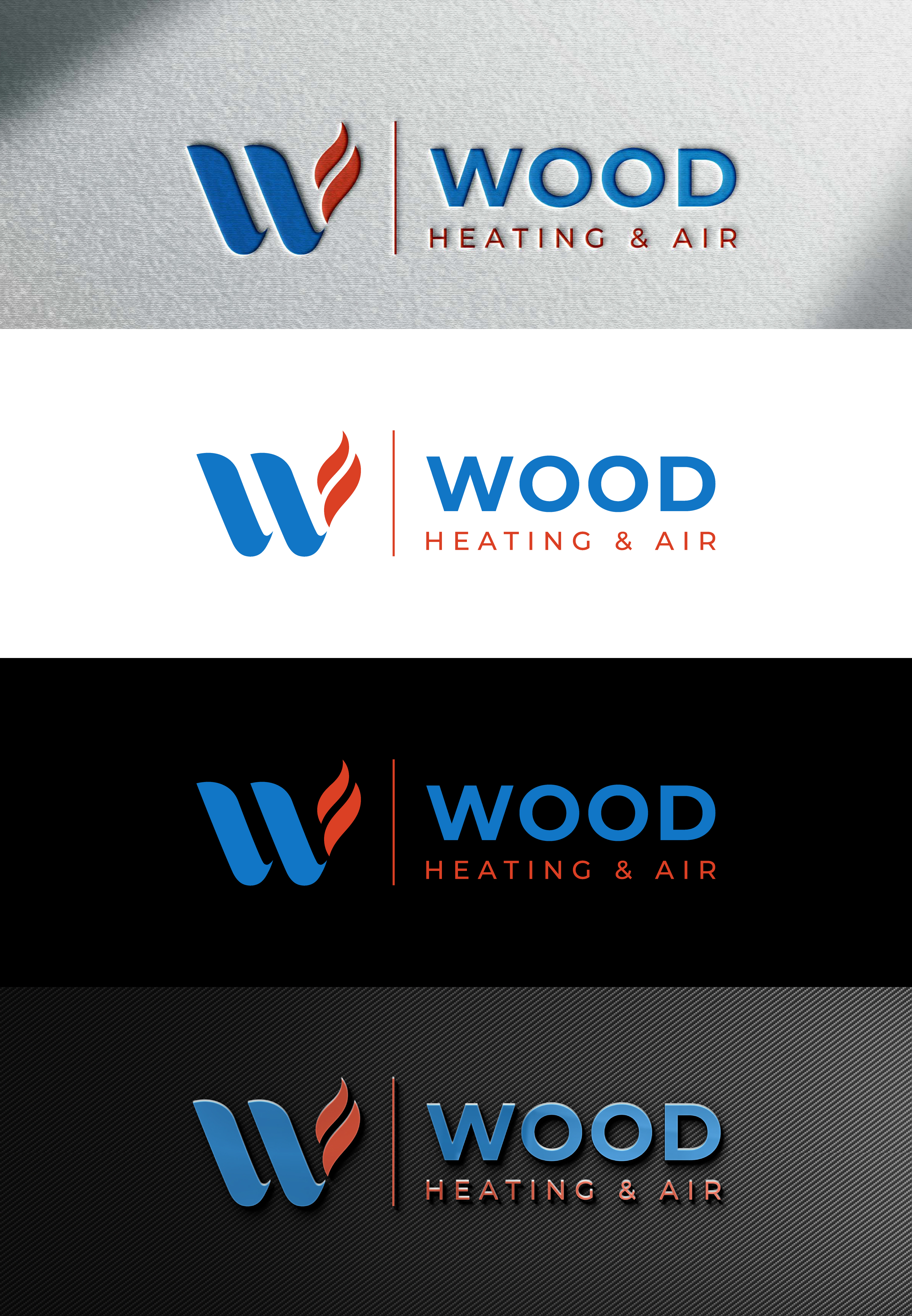 Logo Design by Studio Vertex for this project | Design #37742801
