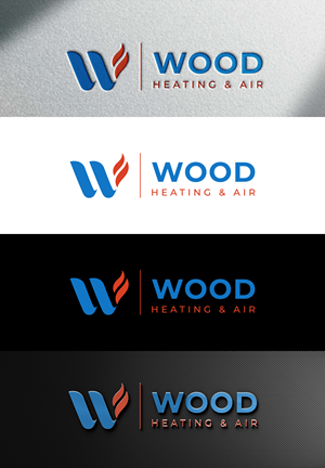 Logo Design by Studio Vertex for this project | Design: #37742801