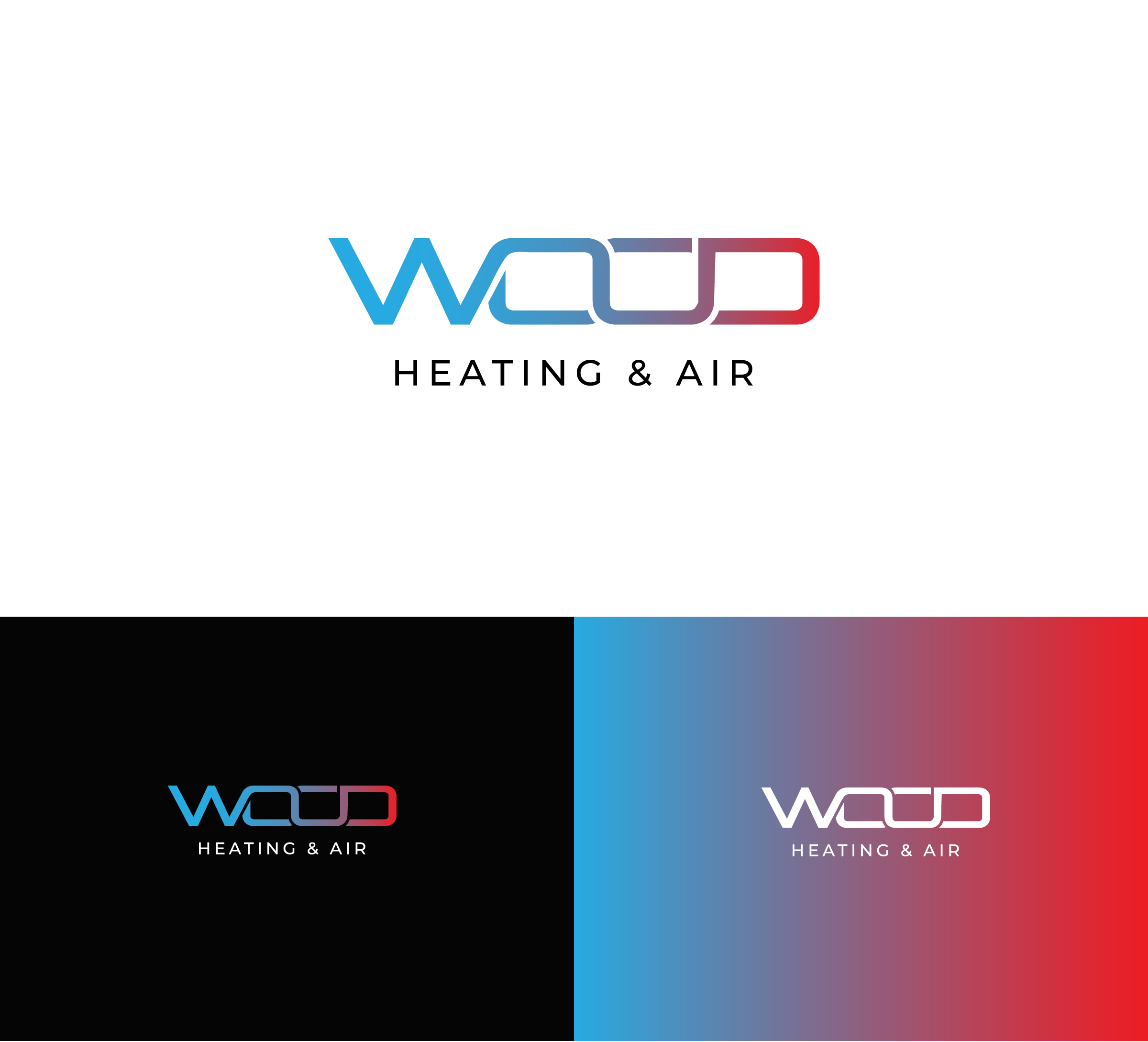 Logo Design by Dezign frd for this project | Design #37741352