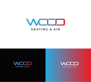 Logo Design by Dezign frd for this project | Design: #37741352