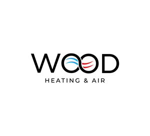 Logo Design by Dezign frd for this project | Design: #37741442