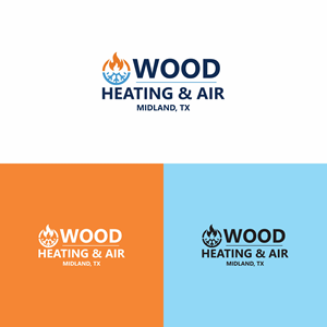 Logo Design by ANDDL for this project | Design: #37725115
