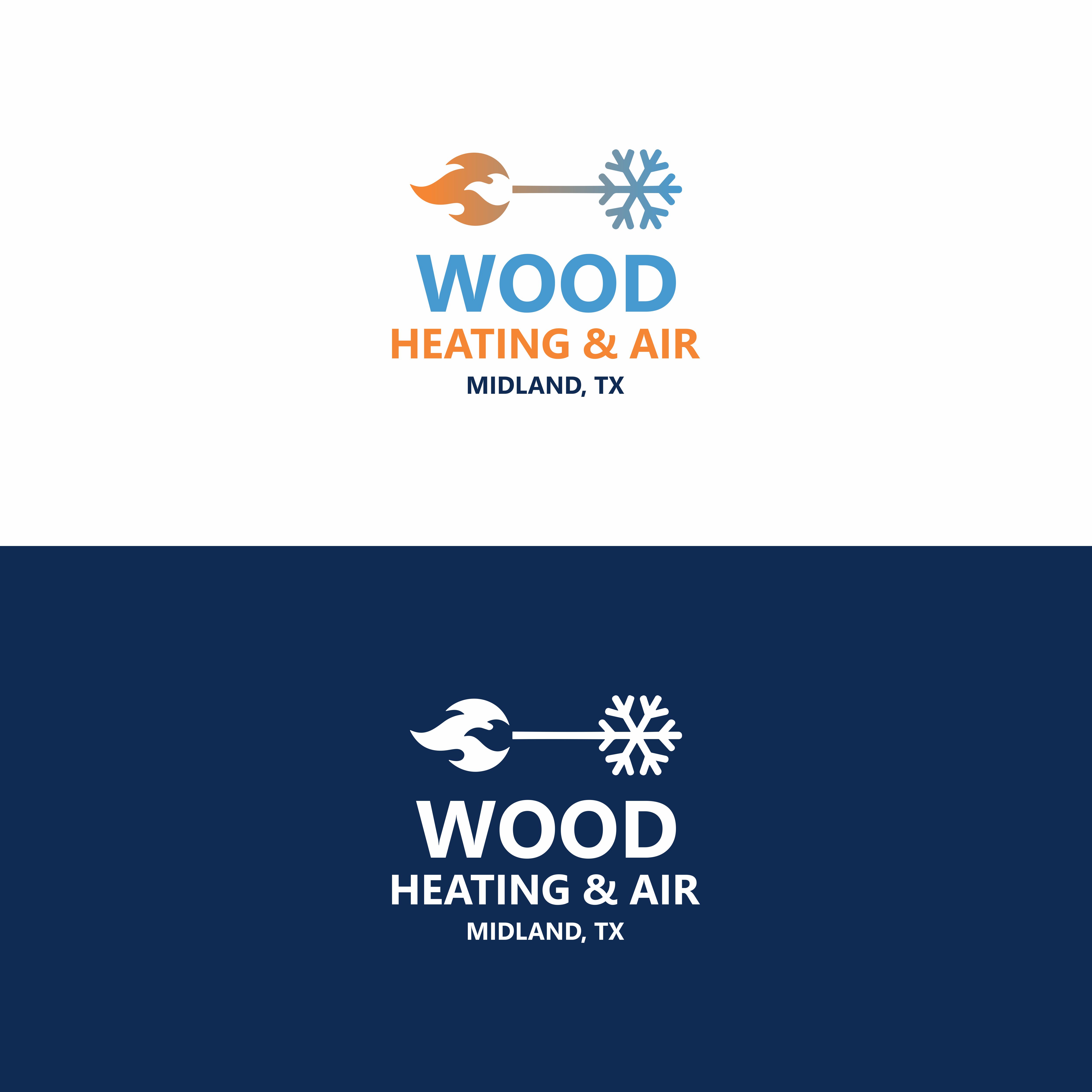 Logo Design by ANDDL for this project | Design #37725119