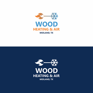 Logo Design by ANDDL for this project | Design: #37725119