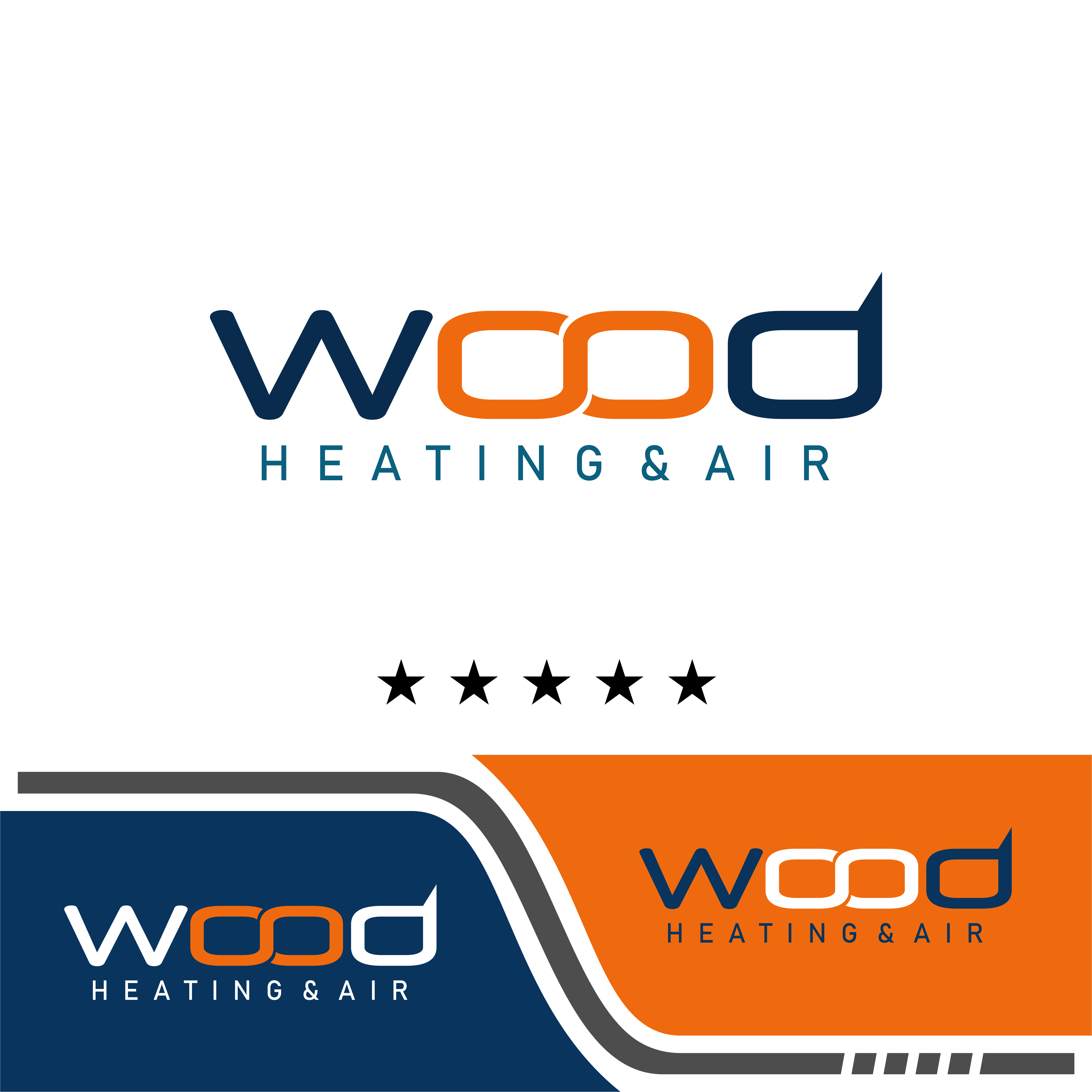 Logo Design by Giga Rizky for this project | Design #37744651