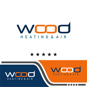 Logo Design by Giga Rizky for this project | Design: #37744651