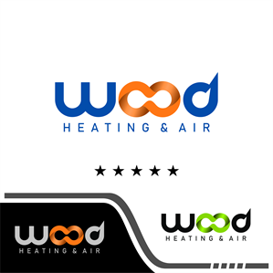 Logo Design by Giga Rizky for this project | Design: #37744793