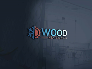 Logo Design by TrueFind for this project | Design: #37727996