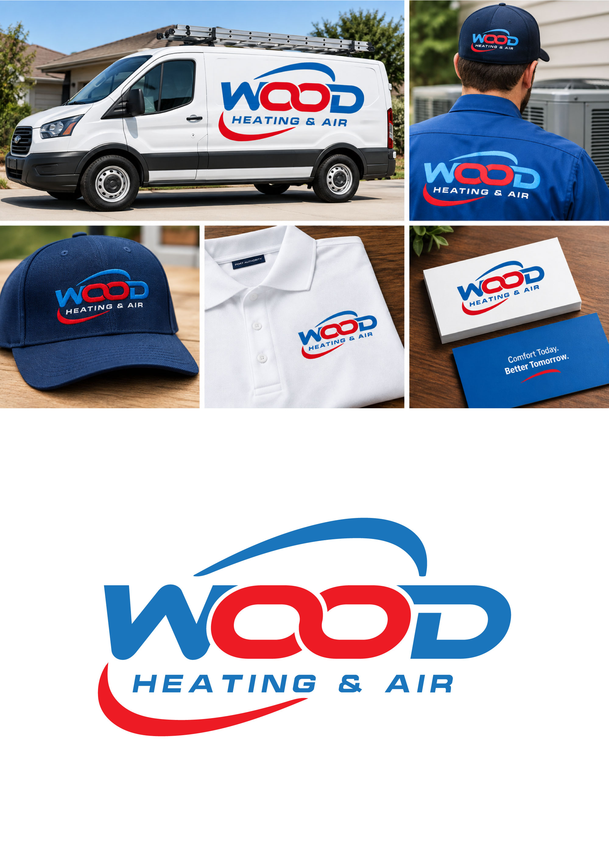 Logo Design by Zebra Creations for this project | Design #37730528