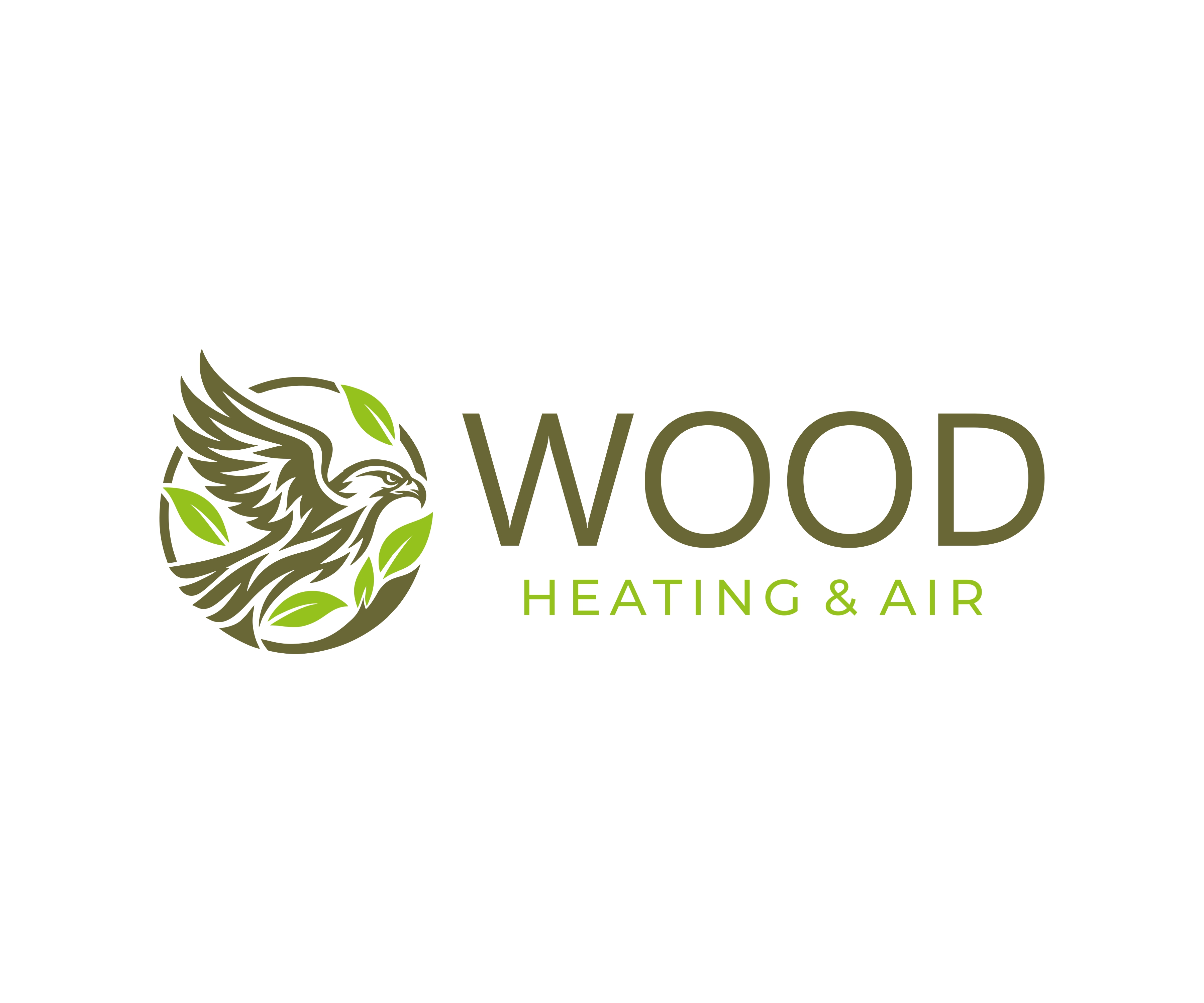 Diseño de Logo por Hanum Design para este proyecto | Diseño #37731162