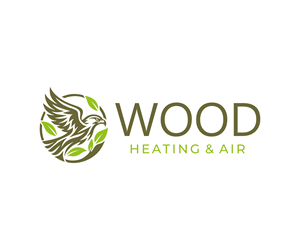 Logo Design by Hanum Design