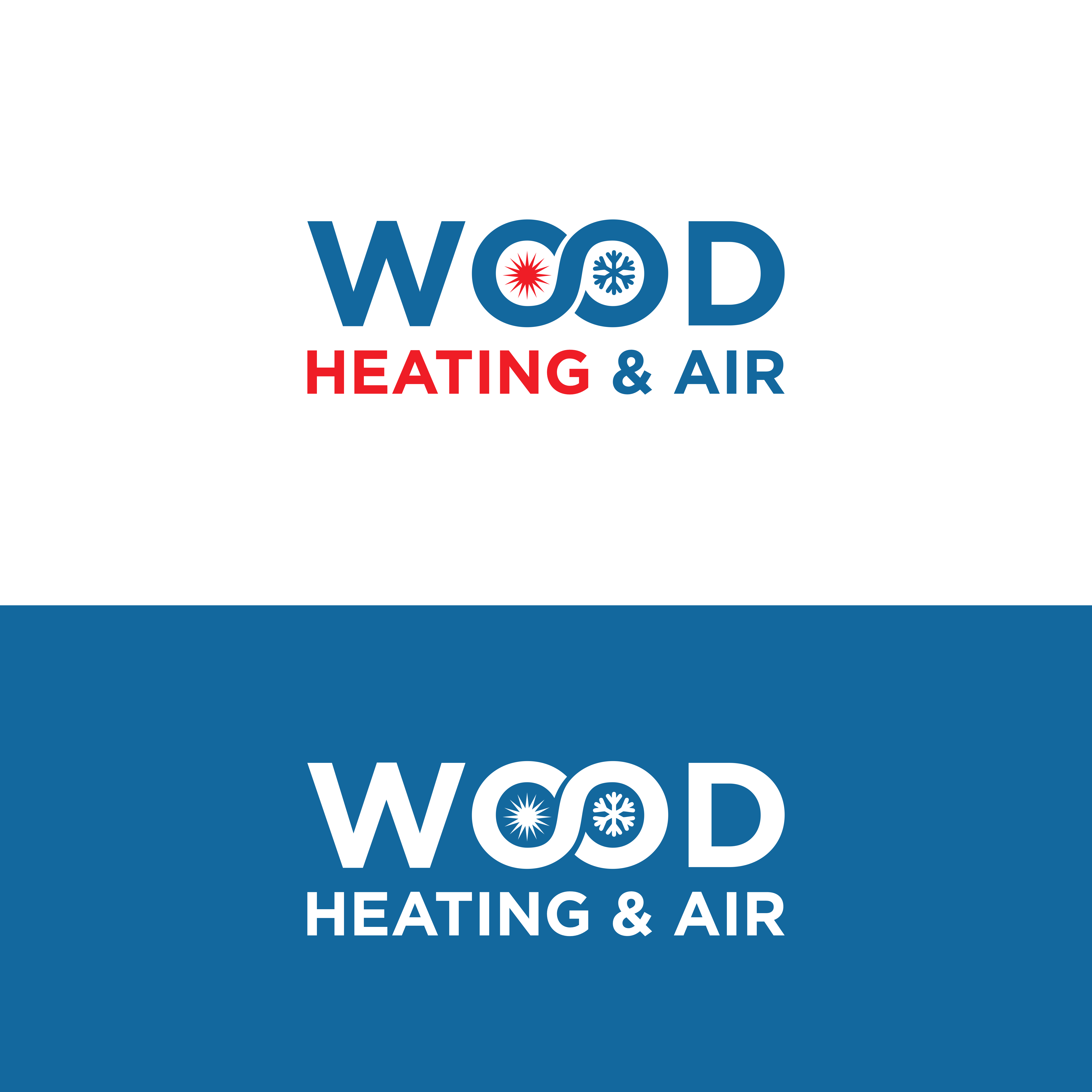 Logo Design by inka_art for this project | Design #37733929