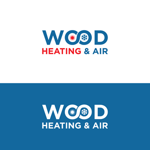 Logo Design by inka_art for this project | Design: #37733929