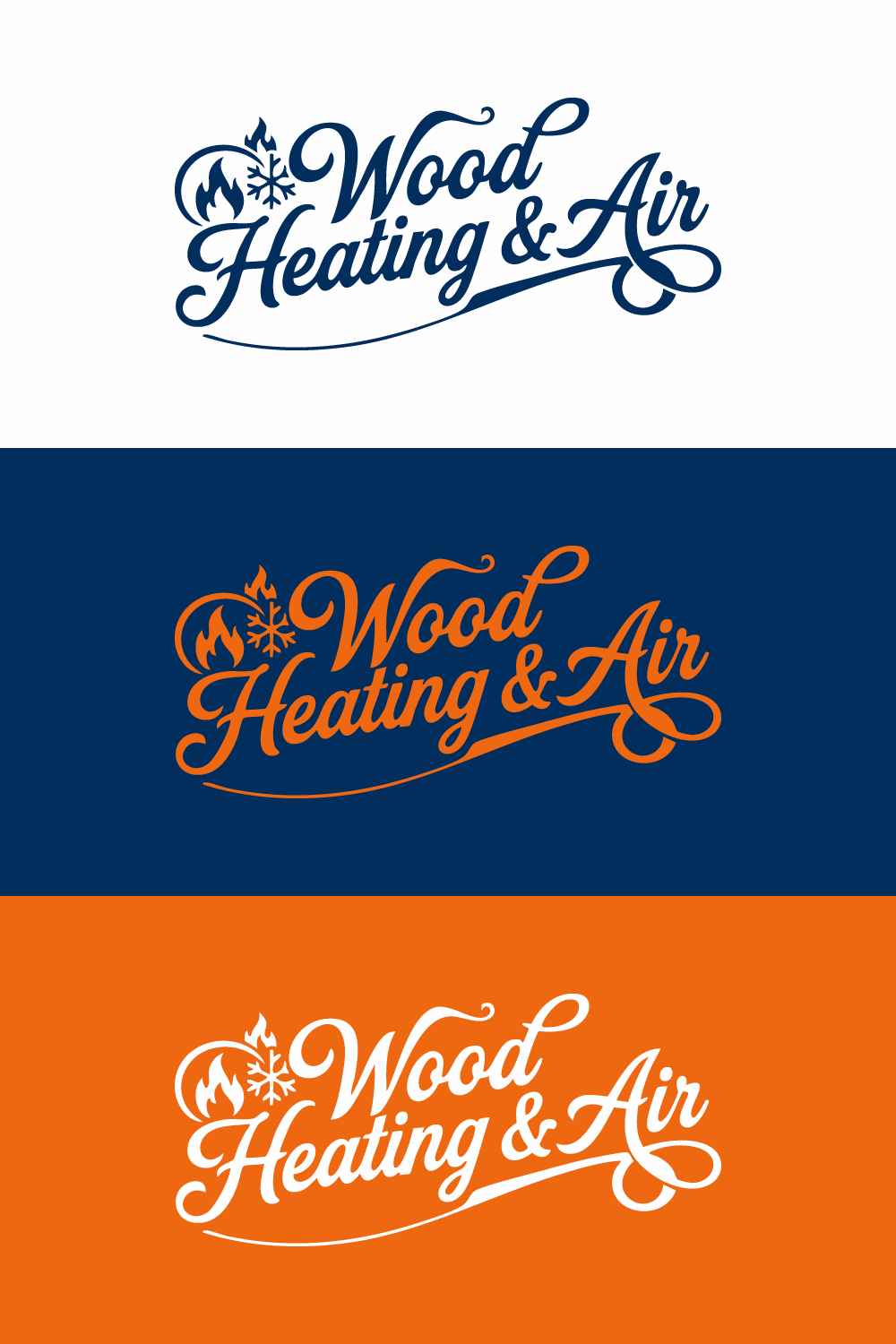 Logo Design by Shahriar Shuvo for this project | Design #37744974