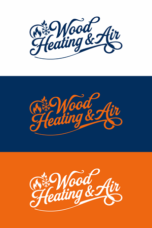 Logo Design by Shahriar Shuvo