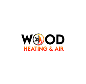 Logo Design by Asif  Maqsood