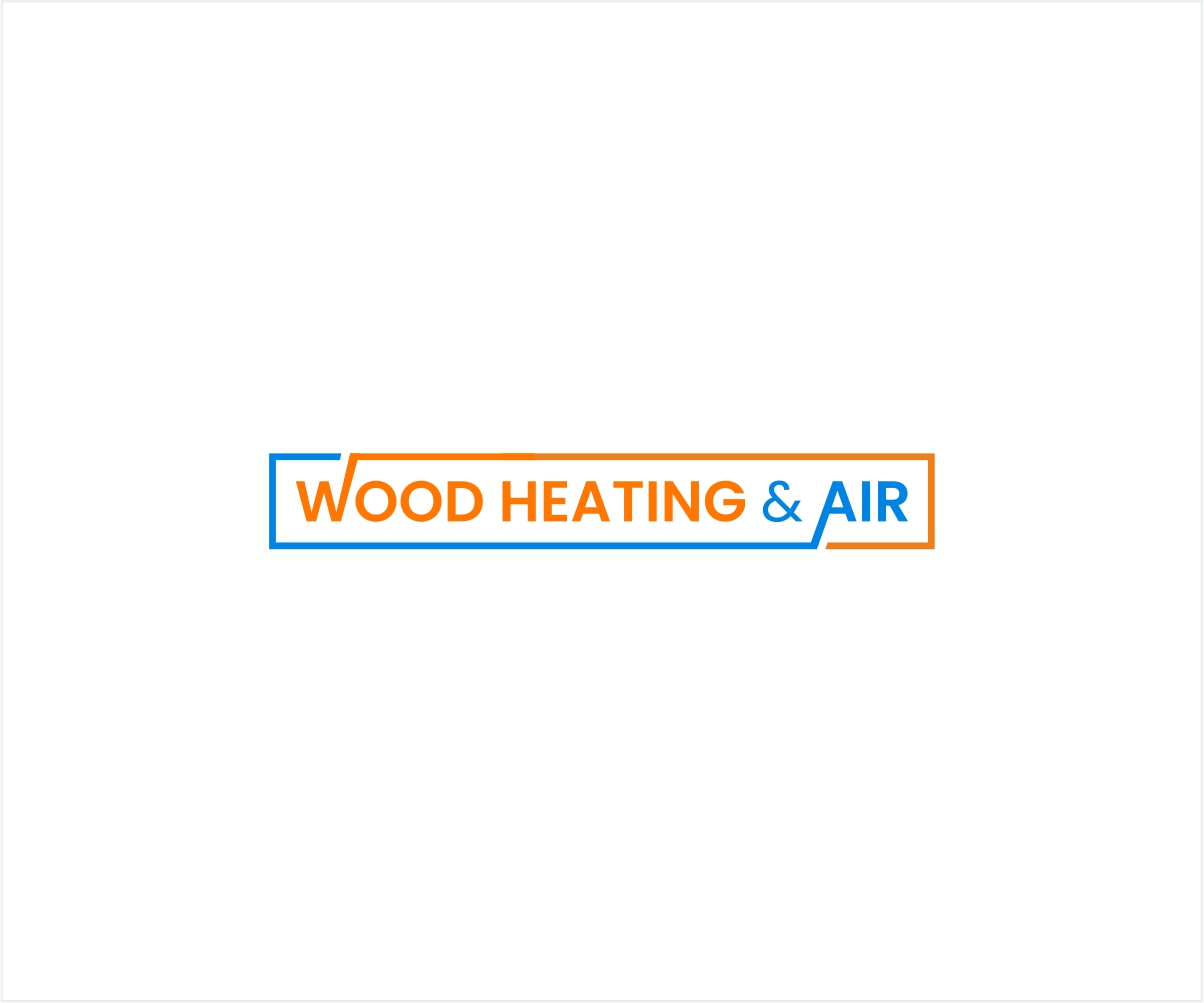 Logo Design by Logocraft for this project | Design #37725357