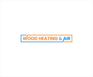 Logo Design by Logocraft for this project | Design: #37725357