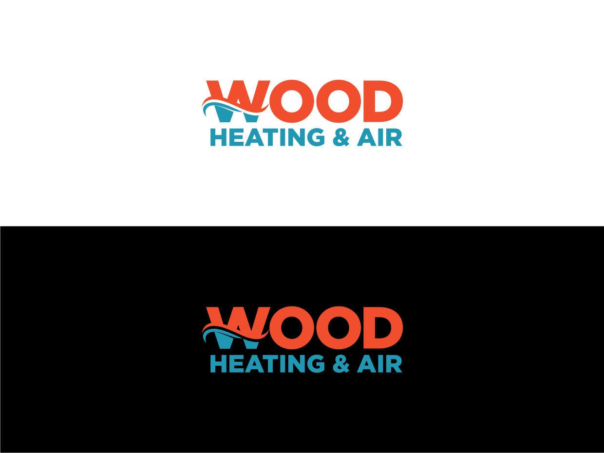 Logo Design by Atvento Graphics for this project | Design #37744605
