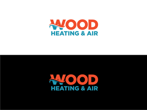 Logo Design by Atvento Graphics for this project | Design: #37744605
