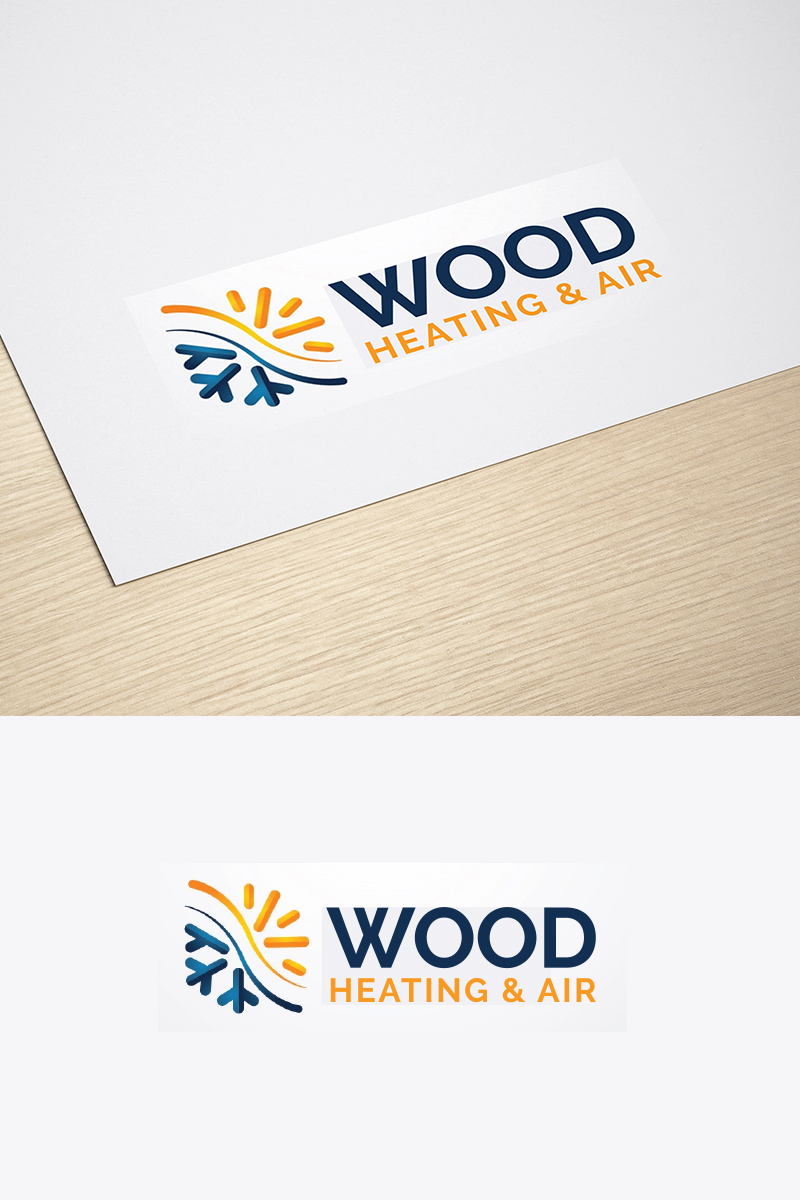 Logo Design by Pixello> for this project | Design #37729385