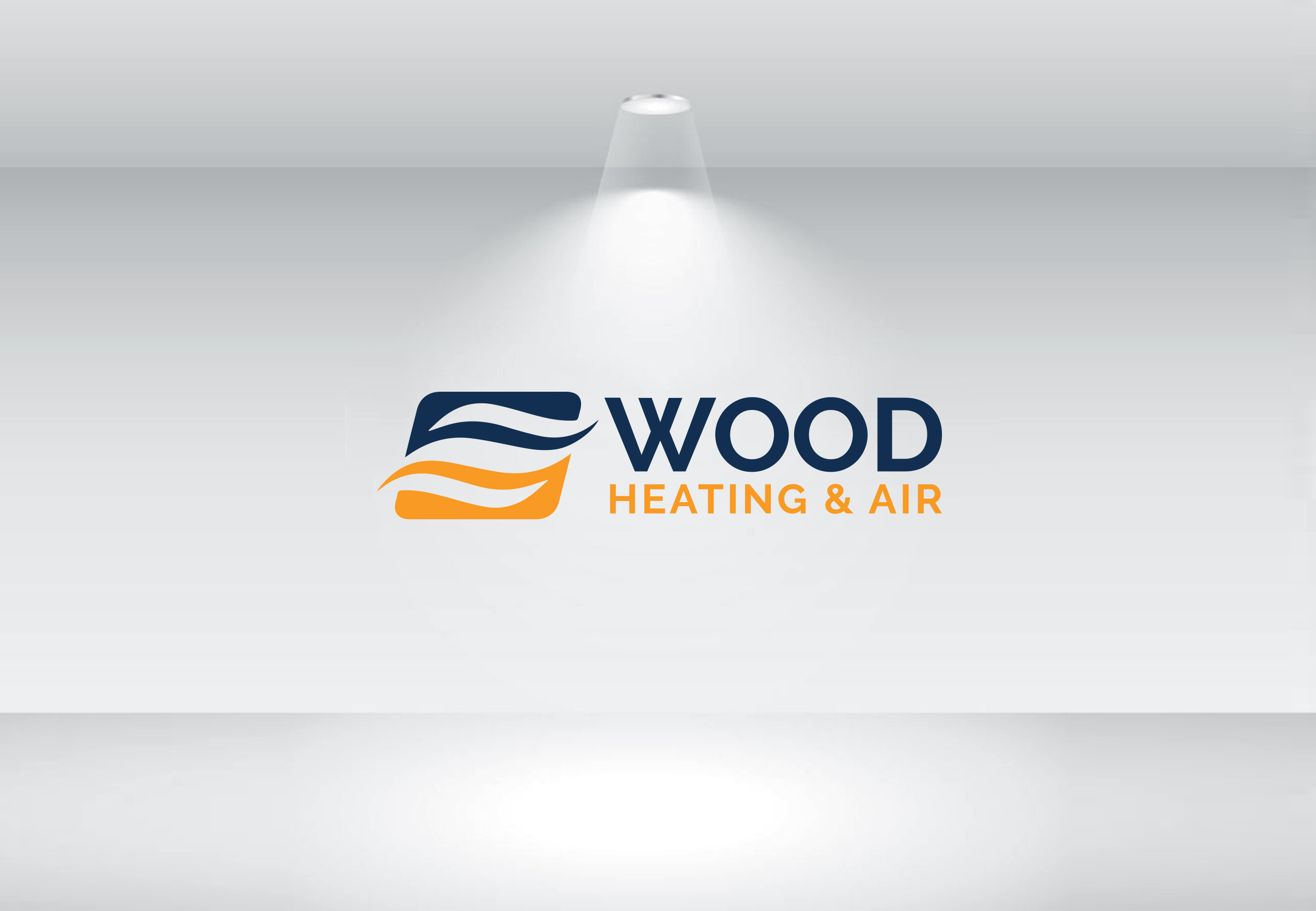 Logo Design by Pixello> for this project | Design #37729386