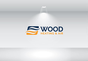 Logo Design by Pixello> for this project | Design: #37729386