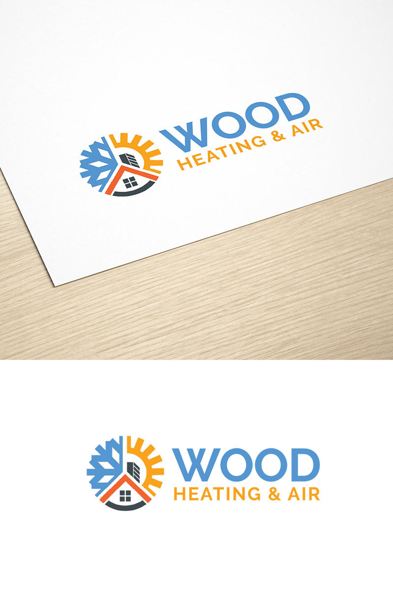 Logo Design by Pixello> for this project | Design #37729387