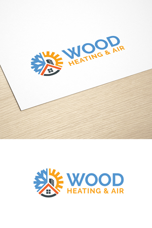 Logo Design by Pixello> for this project | Design: #37729387