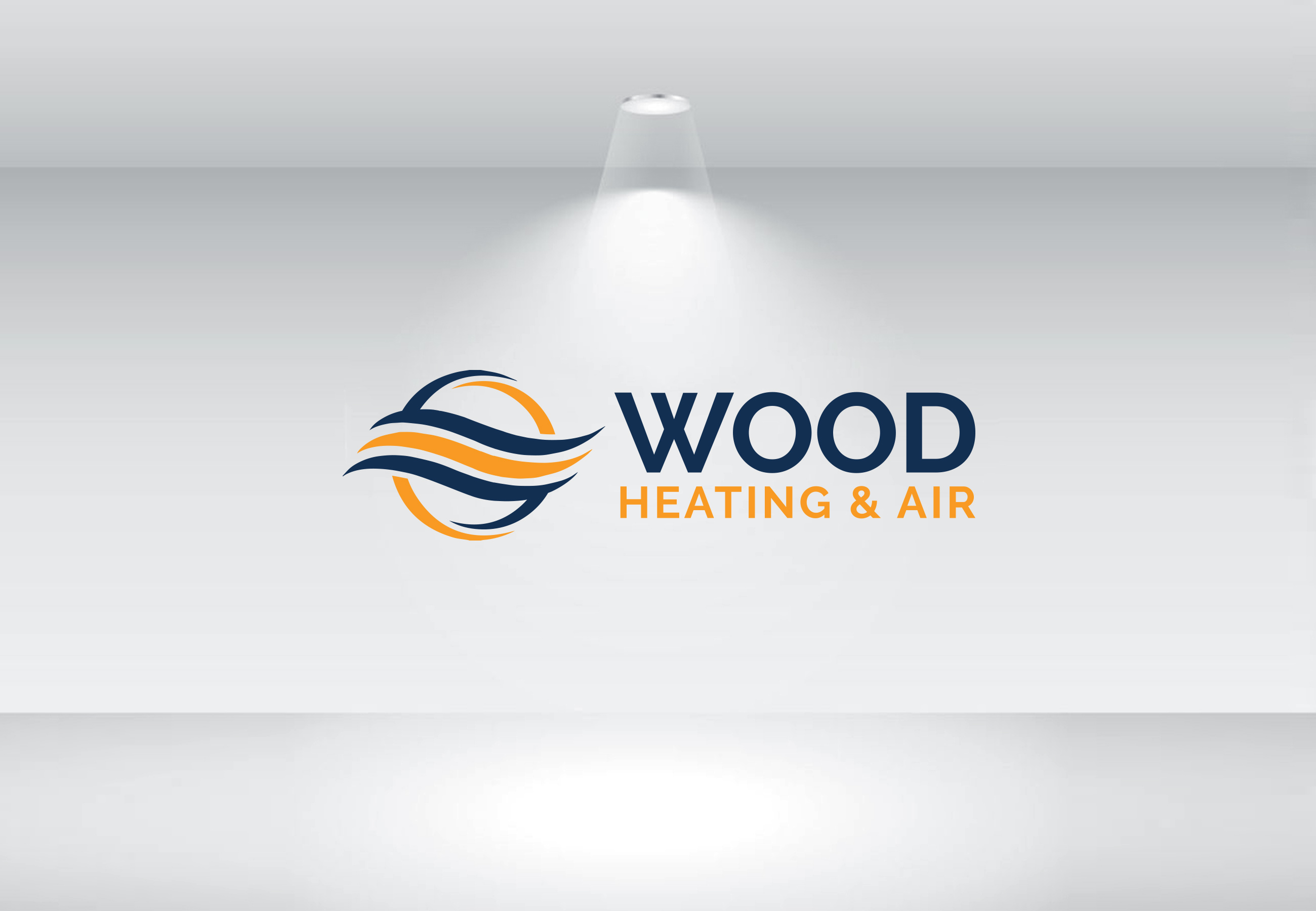 Logo Design by Pixello> for this project | Design #37729388