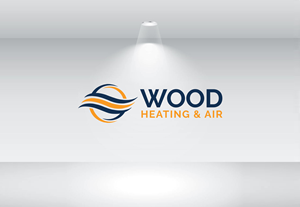 Logo Design by Pixello> for this project | Design: #37729388