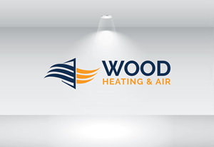 Logo Design by Pixello> for this project | Design: #37729389