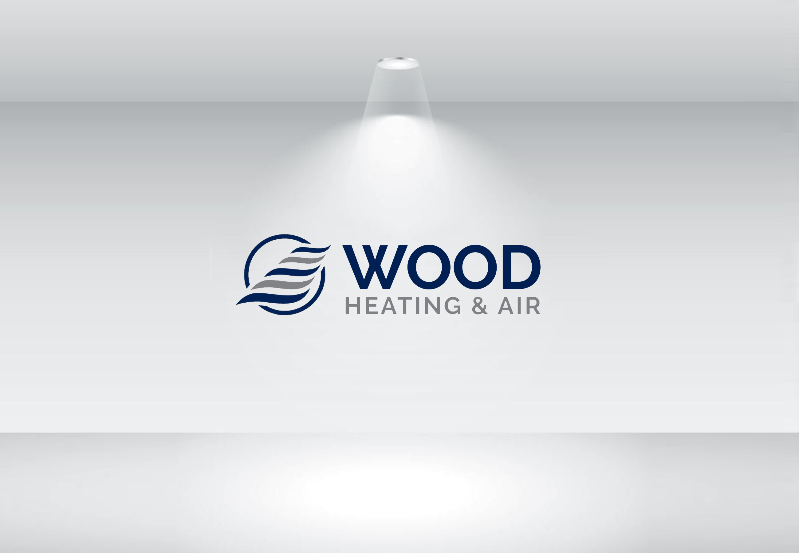 Logo Design by Pixello> for this project | Design #37729399
