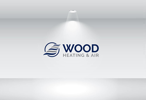 Logo Design by Pixello> for this project | Design: #37729399