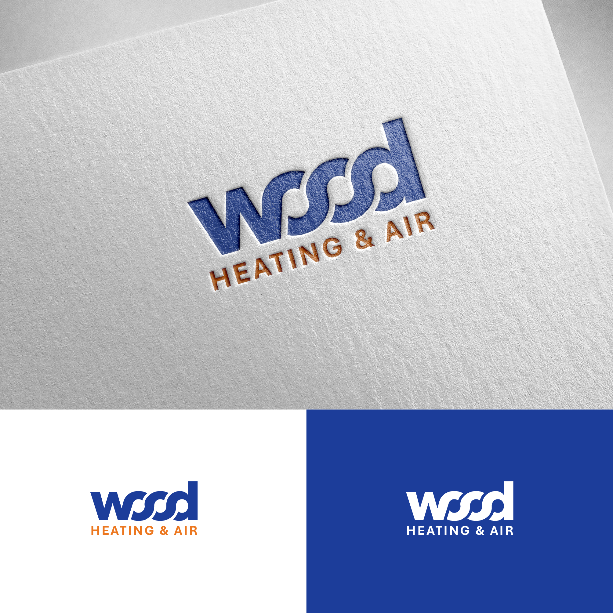 Logo Design by alzac for this project | Design #37743234