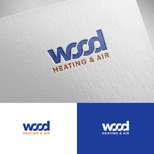 Logo Design by alzac for this project | Design: #37743234