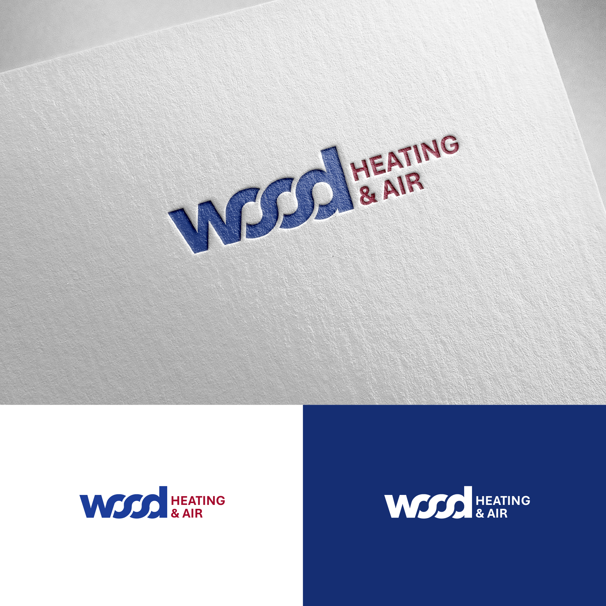 Logo Design by alzac for this project | Design #37743243