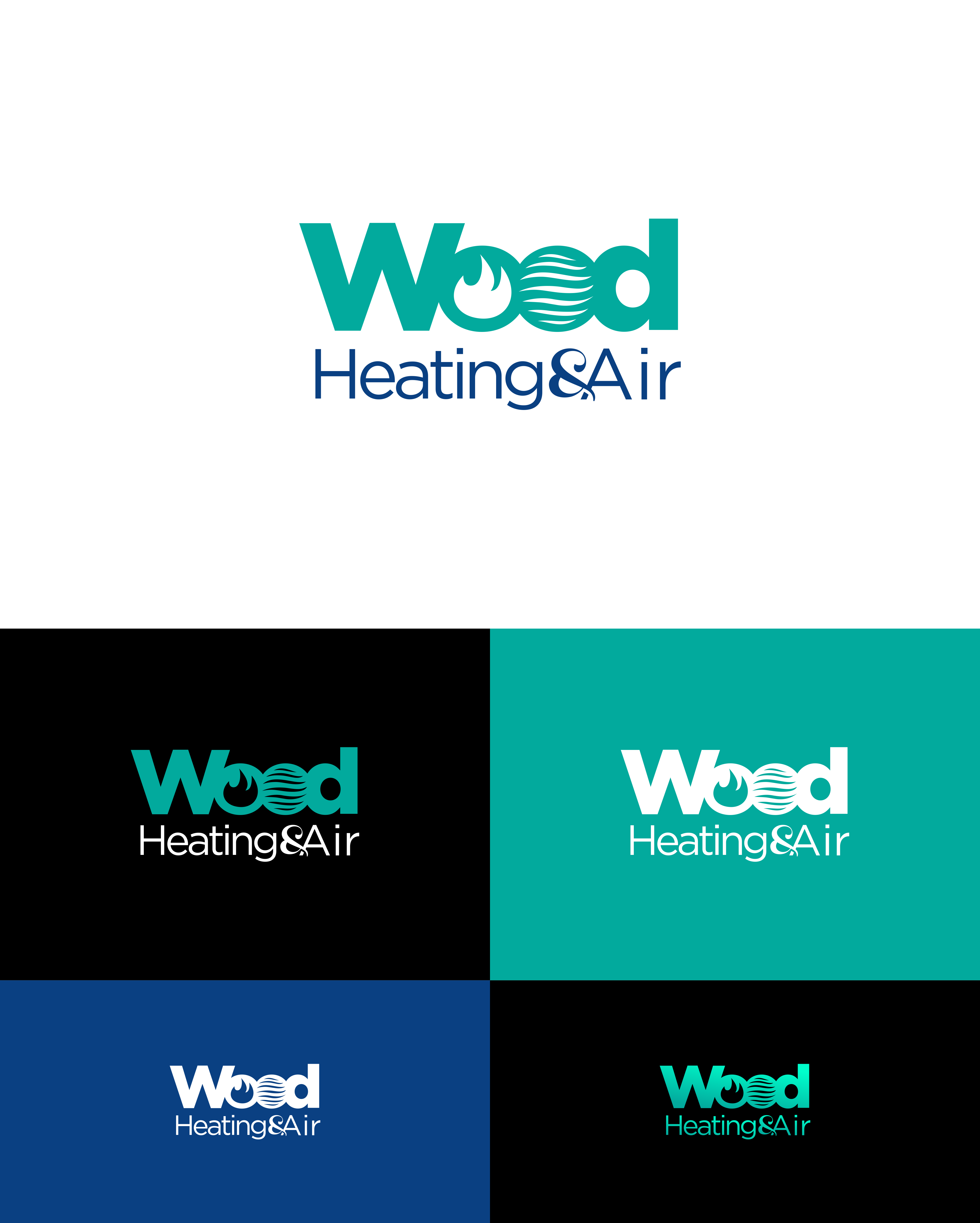 Logo Design by eudo for this project | Design #37725904