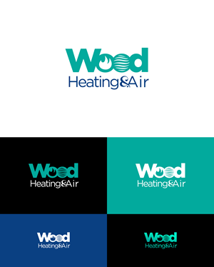 Logo Design by eudo for this project | Design: #37725904